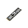 GOODRAM IRDM PRO SLIM 4TB PCIe 4.0 M.2 NVMe IRP-SSDPR-P44S-4K0-80 - 1154603 - zdjęcie 3